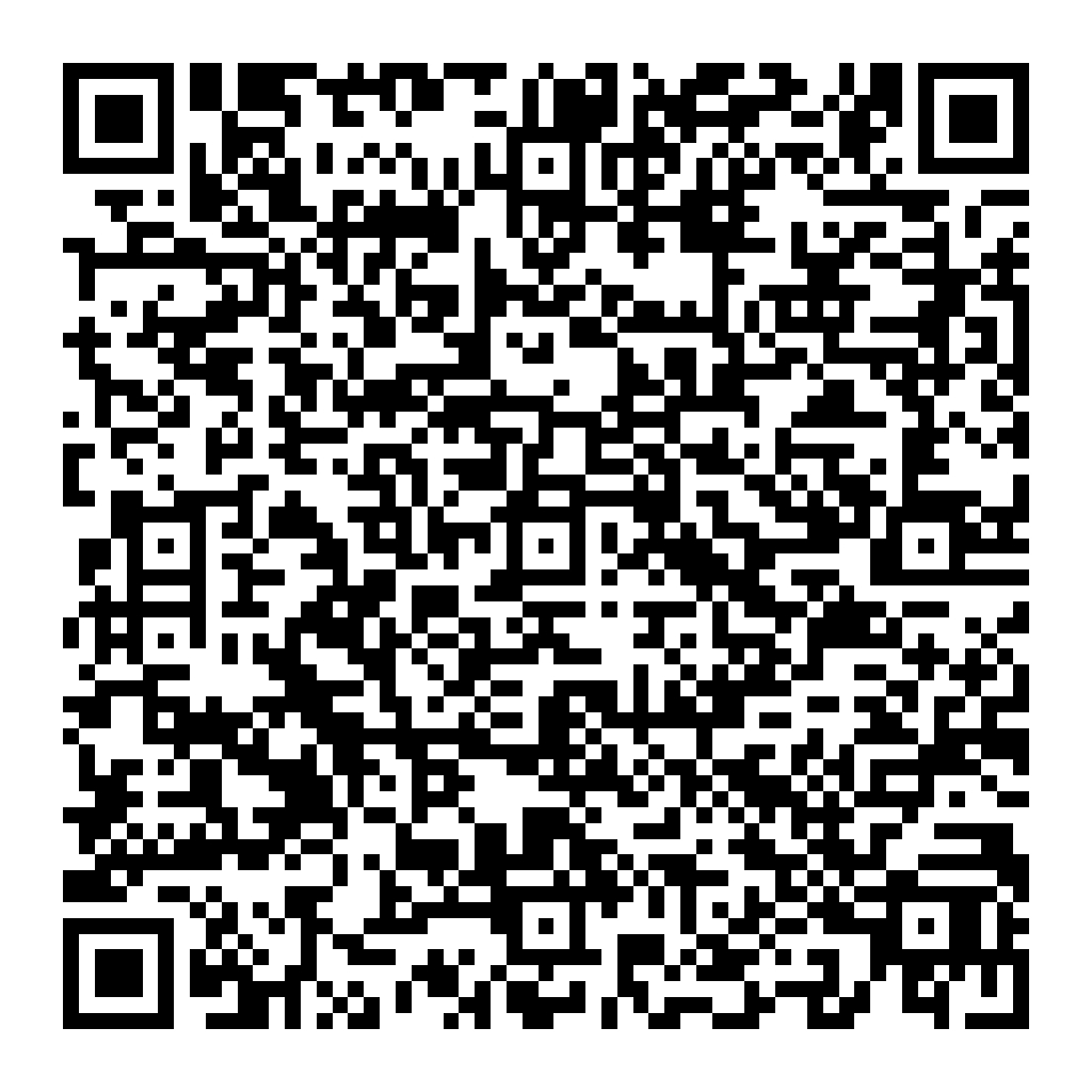 Url Encode / Decode - 將字串轉換為Url Encode / Decode 編碼 解碼 - ez2o Studio