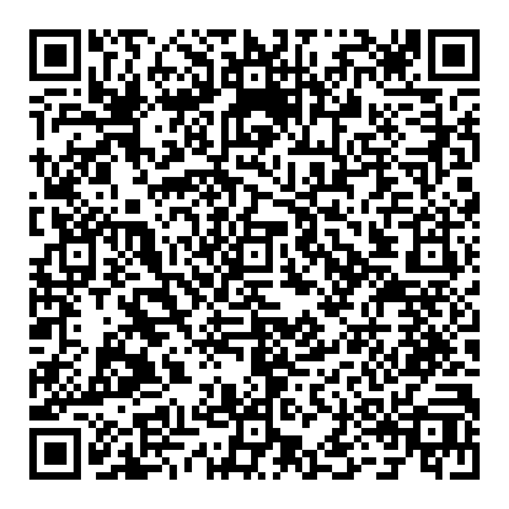 Url Encode / Decode - 將字串轉換為Url Encode / Decode 編碼 解碼 - ez2o Studio