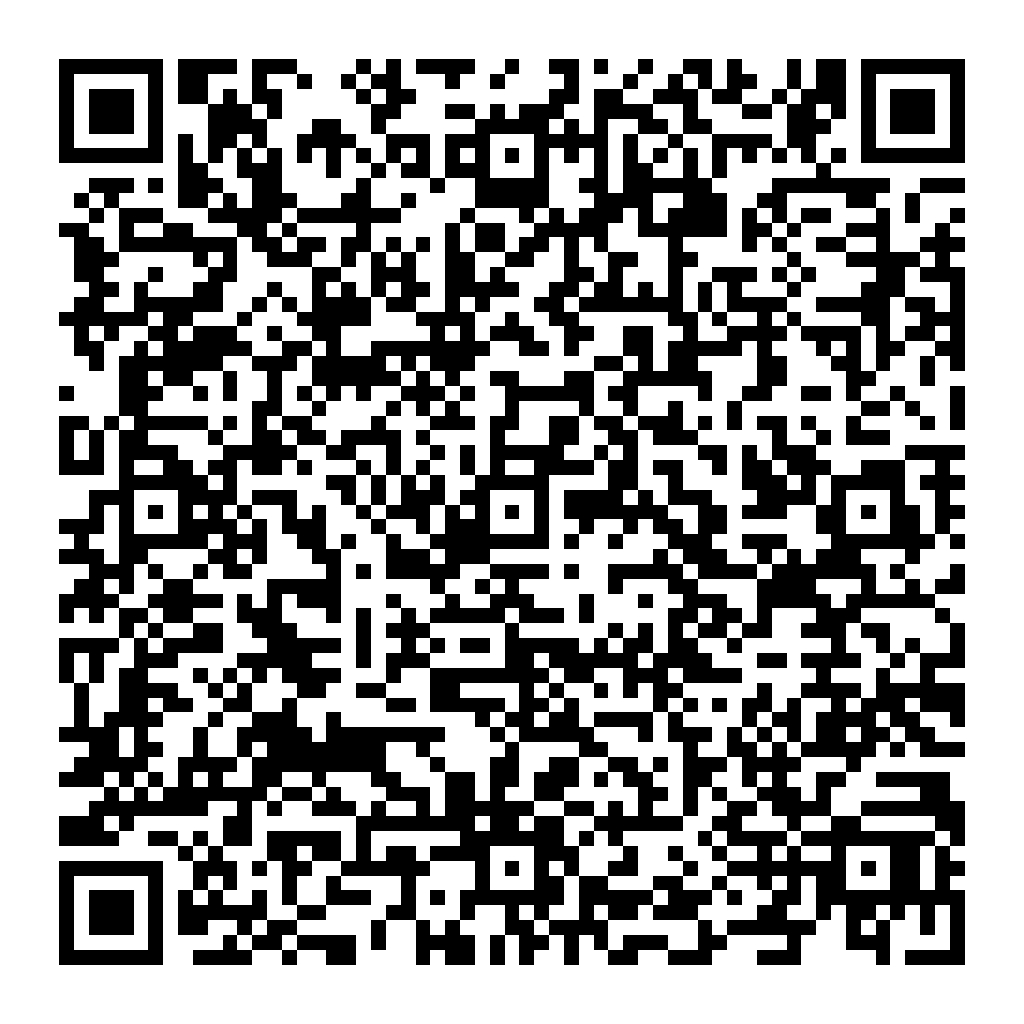 Url Encode / Decode - 將字串轉換為Url Encode / Decode 編碼 解碼 - ez2o Studio