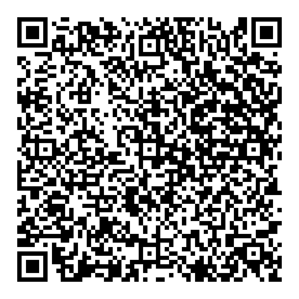 Url Encode / Decode - 將字串轉換為Url Encode / Decode 編碼 解碼 - ez2o Studio