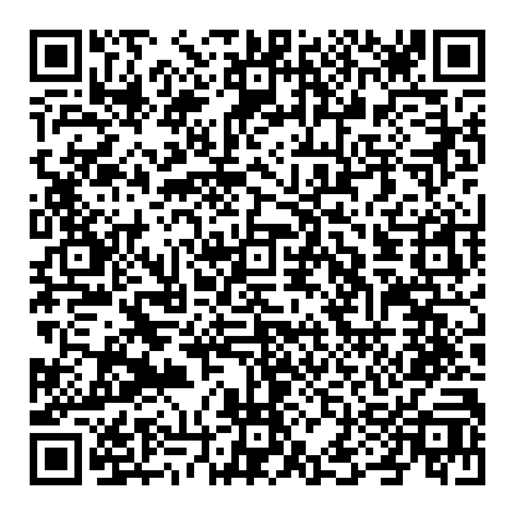 Url Encode / Decode - 將字串轉換為Url Encode / Decode 編碼 解碼 - ez2o Studio