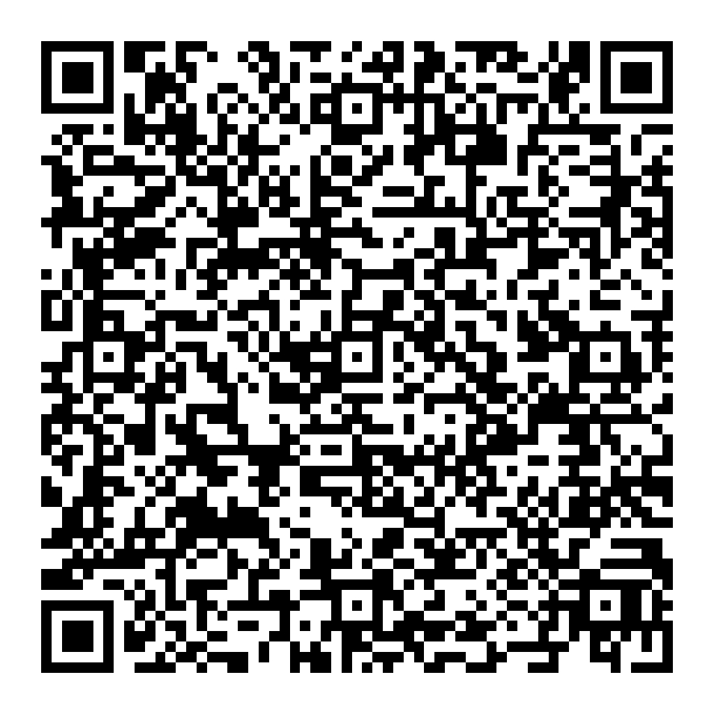 Url Encode / Decode - 將字串轉換為Url Encode / Decode 編碼 解碼 - ez2o Studio