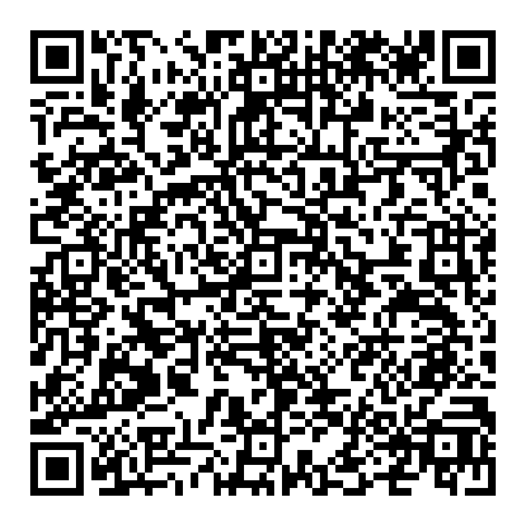 Url Encode / Decode - 將字串轉換為Url Encode / Decode 編碼 解碼 - ez2o Studio