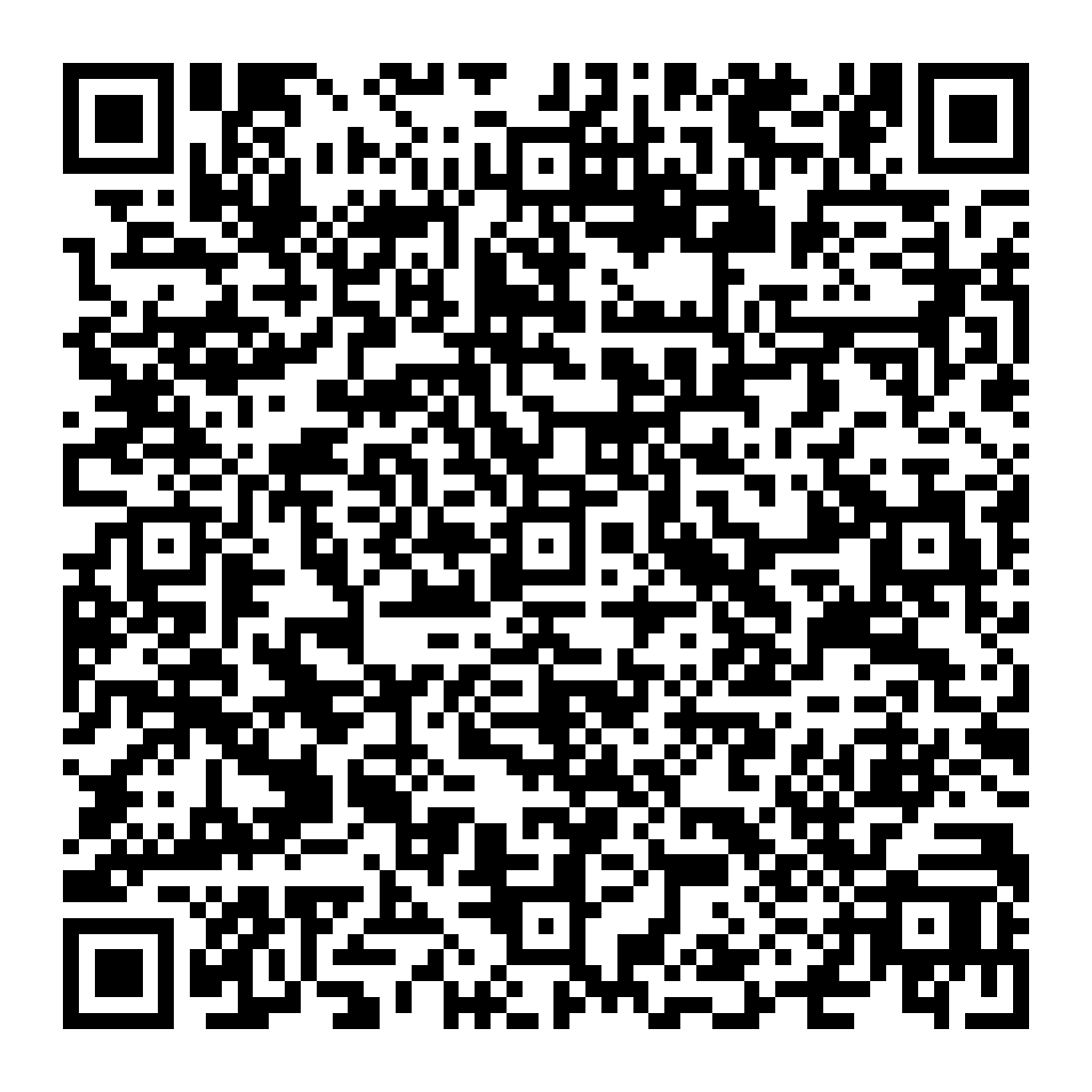 Url Encode / Decode - 將字串轉換為Url Encode / Decode 編碼 解碼 - ez2o Studio