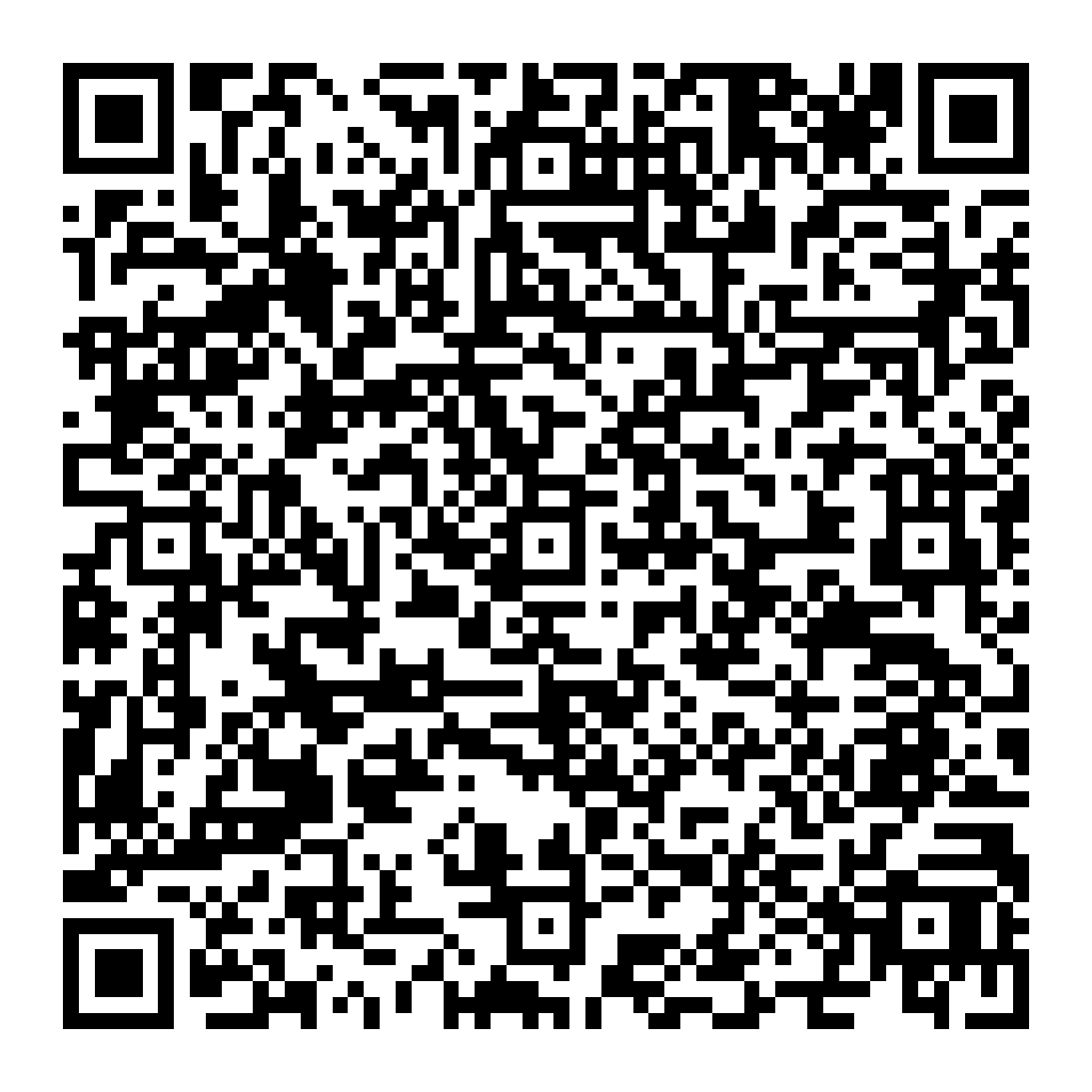 Url Encode / Decode - 將字串轉換為Url Encode / Decode 編碼 解碼 - ez2o Studio