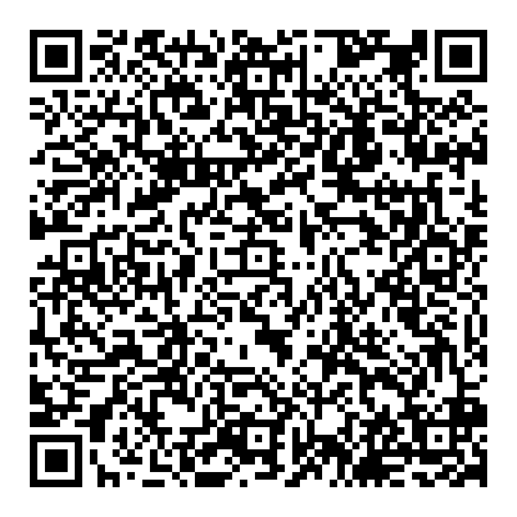 Url Encode / Decode - 將字串轉換為Url Encode / Decode 編碼 解碼 - ez2o Studio