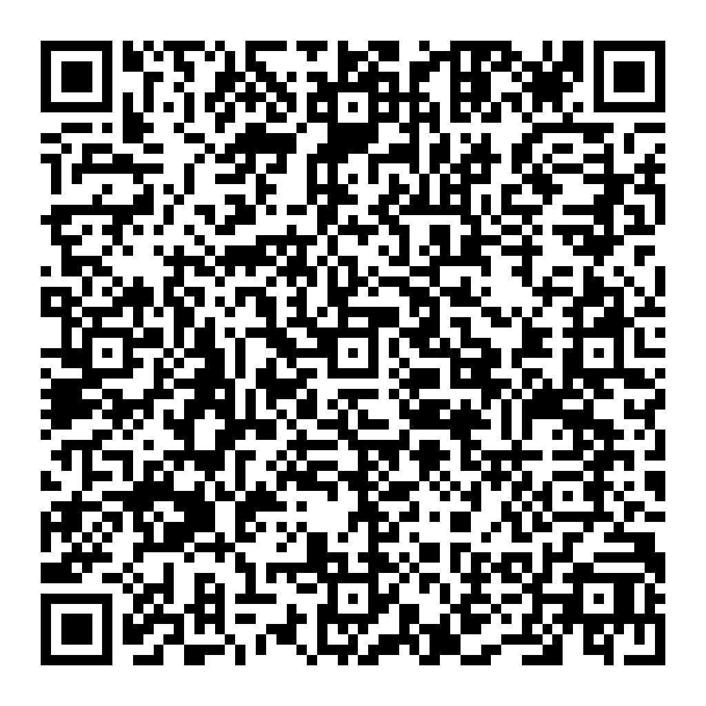 Url Encode / Decode - 將字串轉換為Url Encode / Decode 編碼 解碼 - ez2o Studio