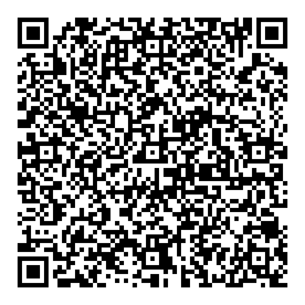 Url Encode / Decode - 將字串轉換為Url Encode / Decode 編碼 解碼 - ez2o Studio