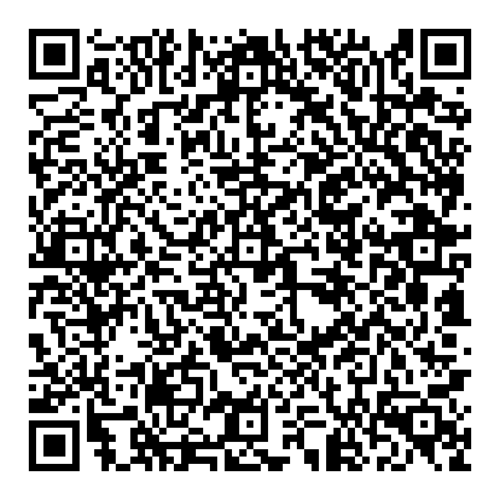 Url Encode / Decode - 將字串轉換為Url Encode / Decode 編碼 解碼 - ez2o Studio