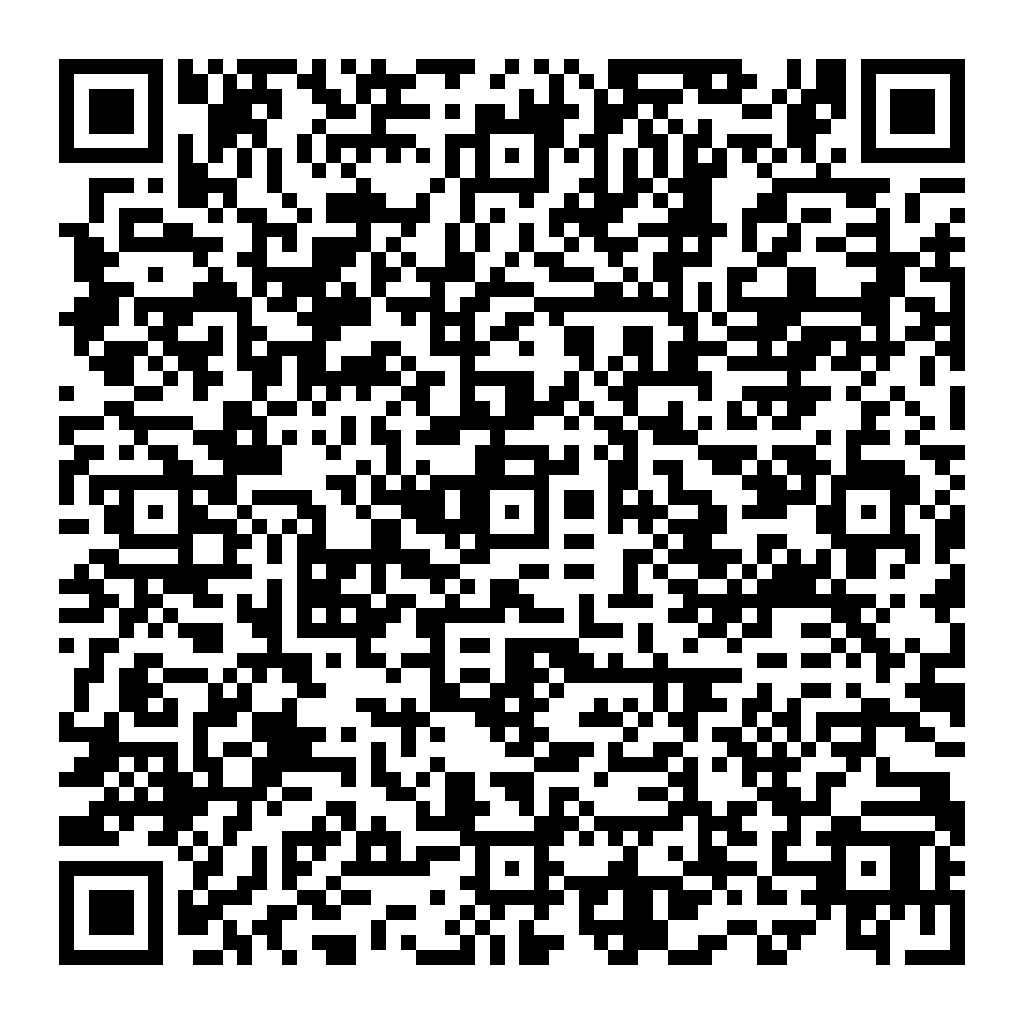 Url Encode / Decode - 將字串轉換為Url Encode / Decode 編碼 解碼 - ez2o Studio