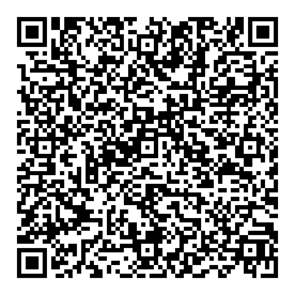 Url Encode / Decode - 將字串轉換為Url Encode / Decode 編碼 解碼 - ez2o Studio