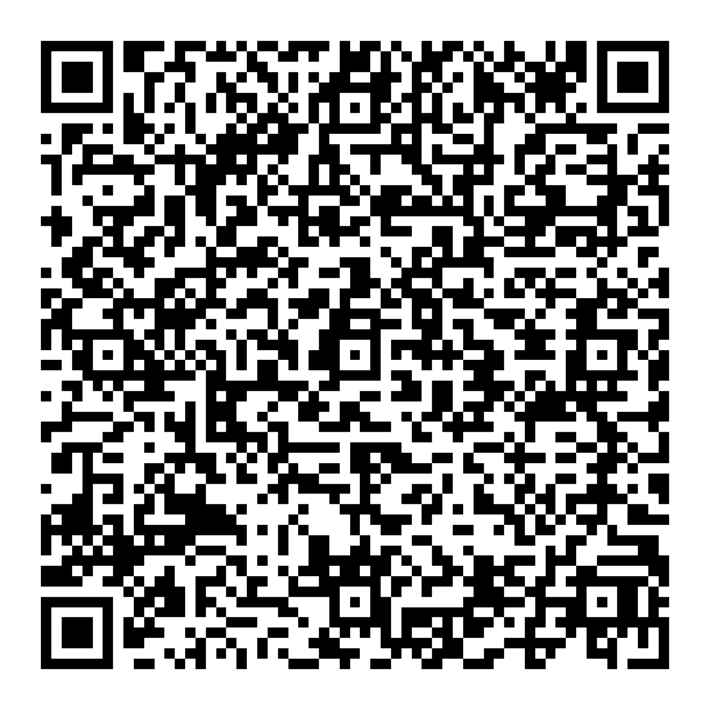 Url Encode / Decode - 將字串轉換為Url Encode / Decode 編碼 解碼 - ez2o Studio