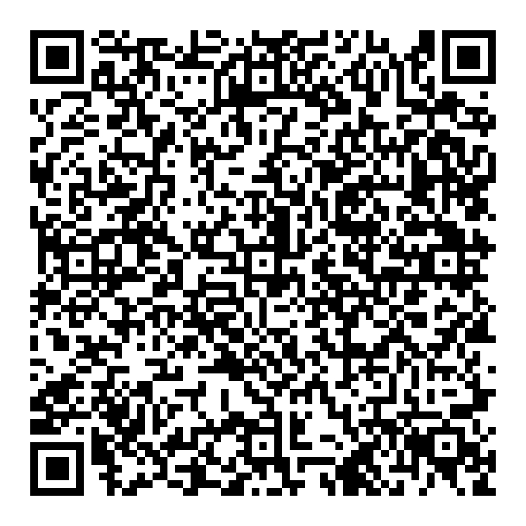 Url Encode / Decode - 將字串轉換為Url Encode / Decode 編碼 解碼 - ez2o Studio