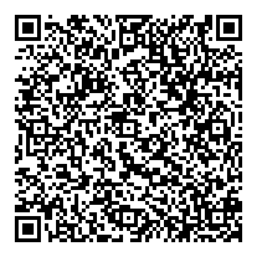 Url Encode / Decode - 將字串轉換為Url Encode / Decode 編碼 解碼 - ez2o Studio