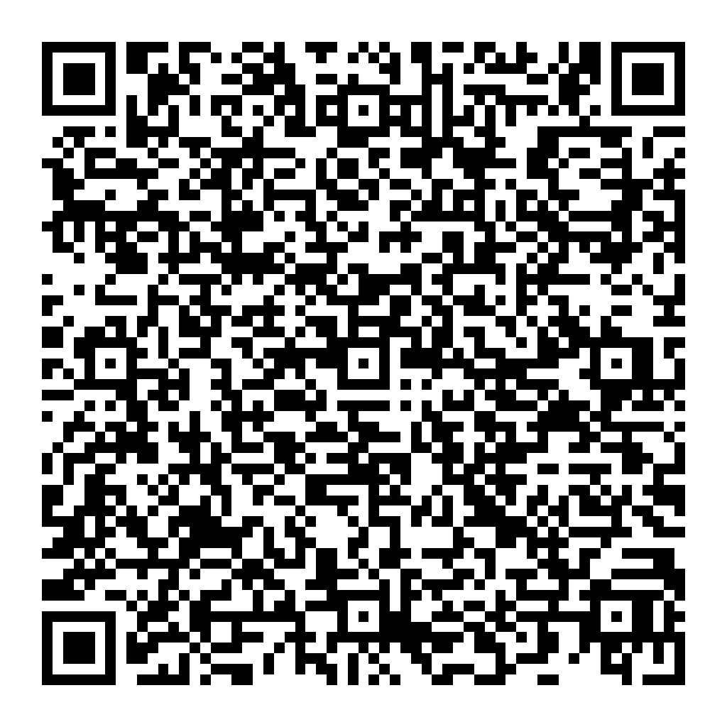 Url Encode / Decode - 將字串轉換為Url Encode / Decode 編碼 解碼 - ez2o Studio