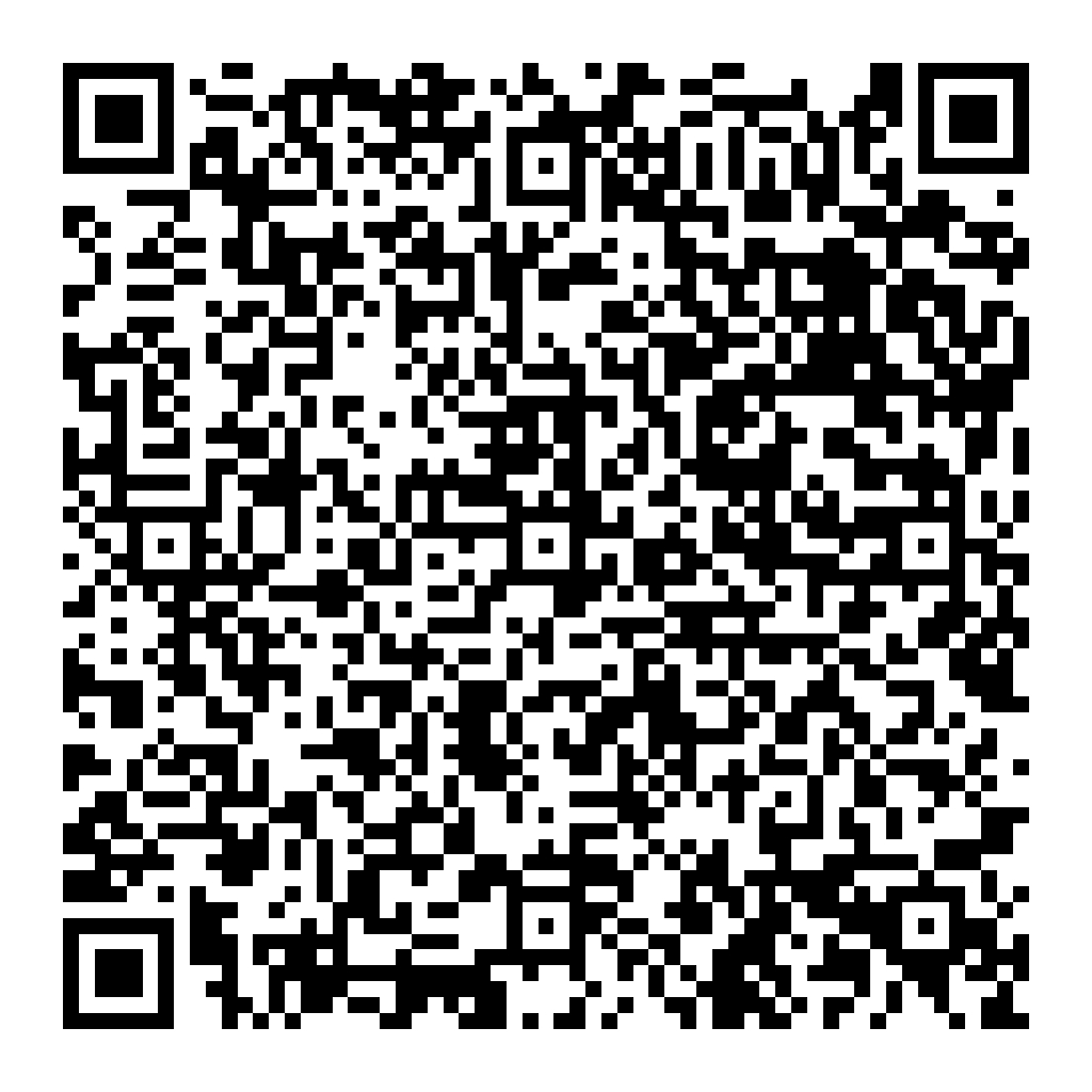 Url Encode / Decode - 將字串轉換為Url Encode / Decode 編碼 解碼 - ez2o Studio