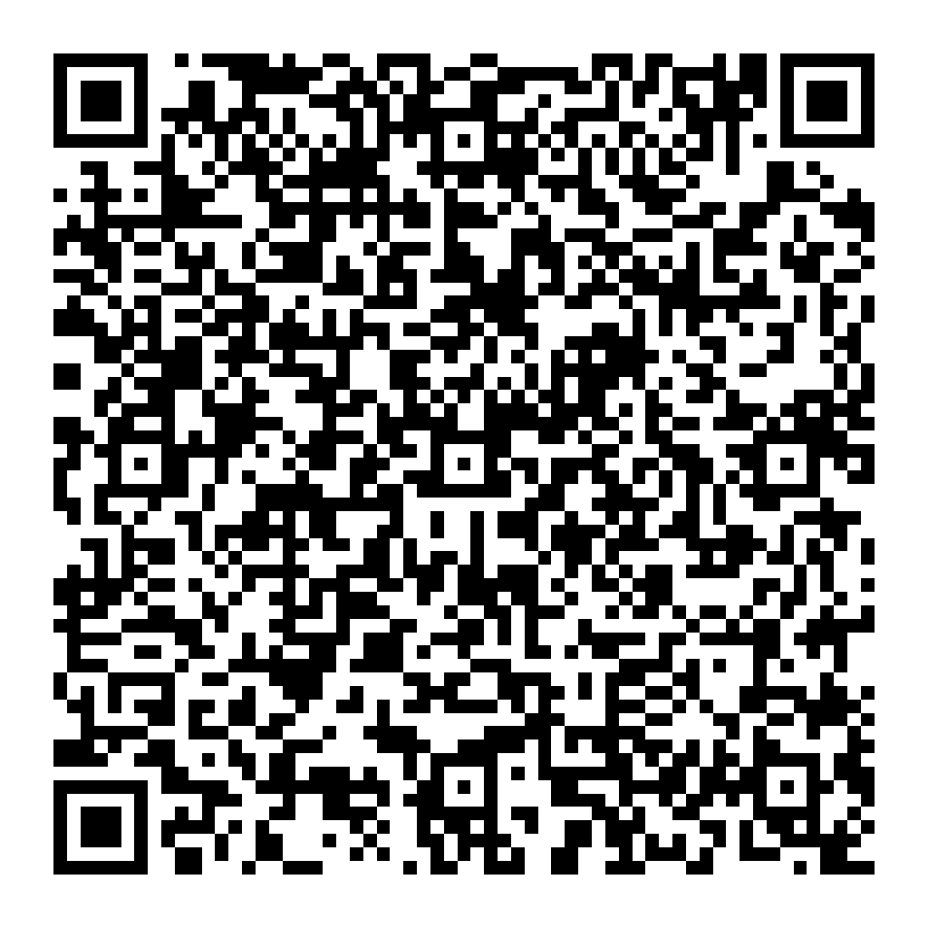 Url Encode / Decode - 將字串轉換為Url Encode / Decode 編碼 解碼 - ez2o Studio