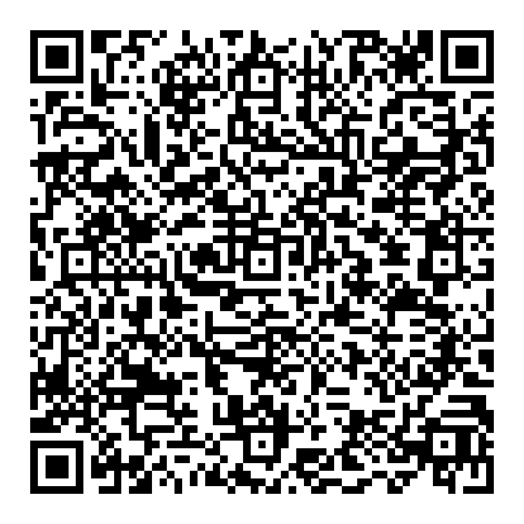 Url Encode / Decode - 將字串轉換為Url Encode / Decode 編碼 解碼 - ez2o Studio