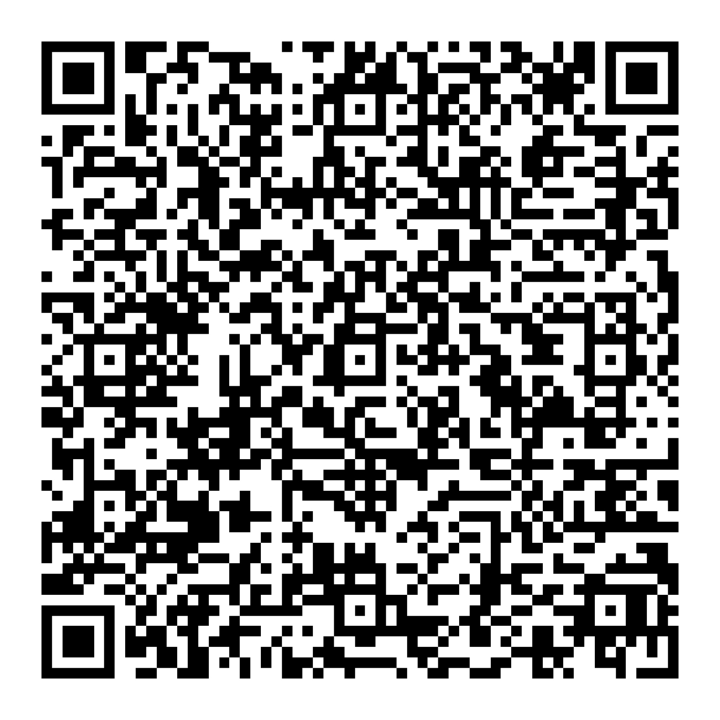 Url Encode / Decode - 將字串轉換為Url Encode / Decode 編碼 解碼 - ez2o Studio