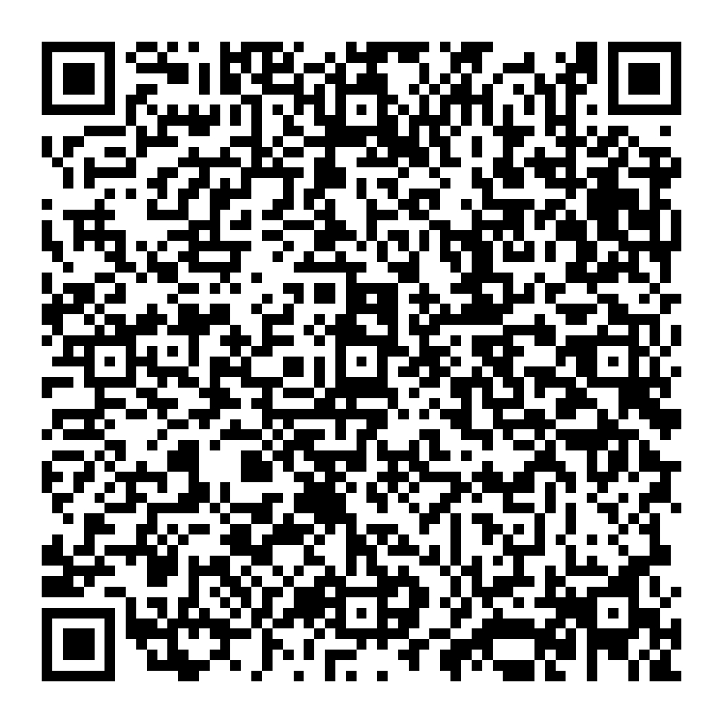 ez2o Optimize Images 圖片優化 - ez2o Studio