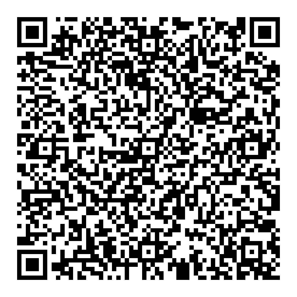 ez2o Optimize Images 圖片優化 - ez2o Studio