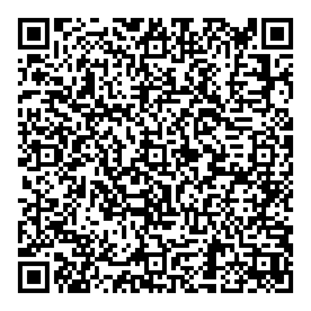 ez2o Optimize Images 圖片優化 - ez2o Studio