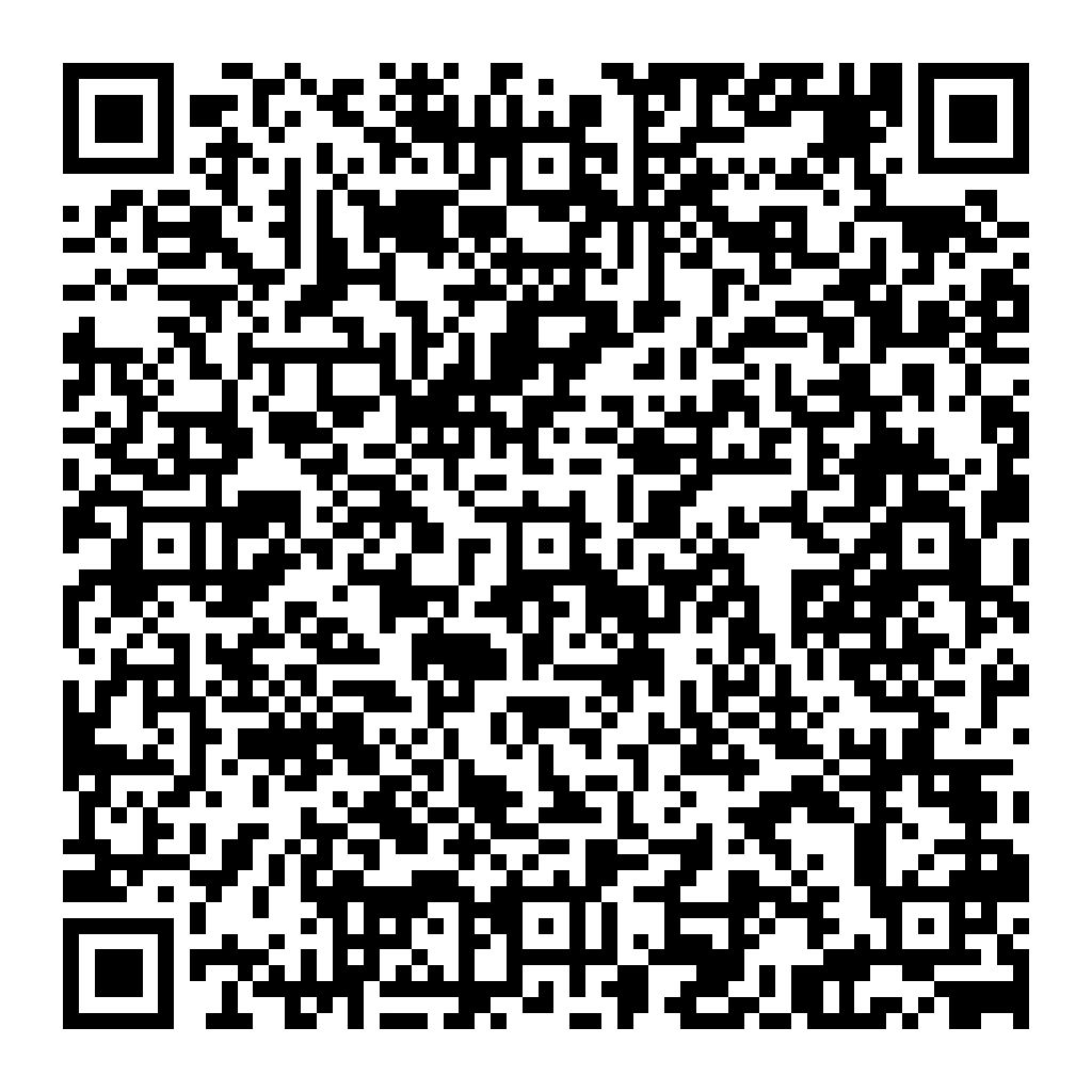 ez2o Optimize Images 圖片優化 - ez2o Studio