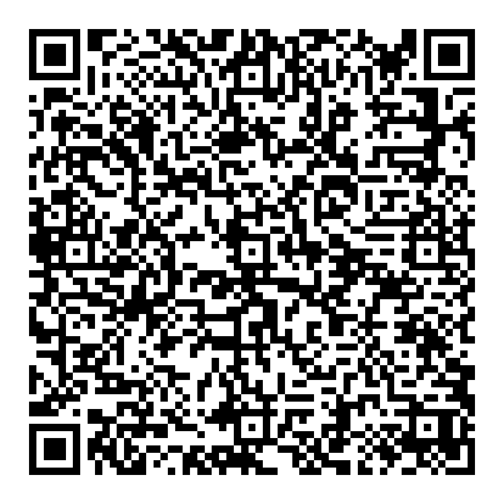 ez2o Optimize Images 圖片優化 - ez2o Studio