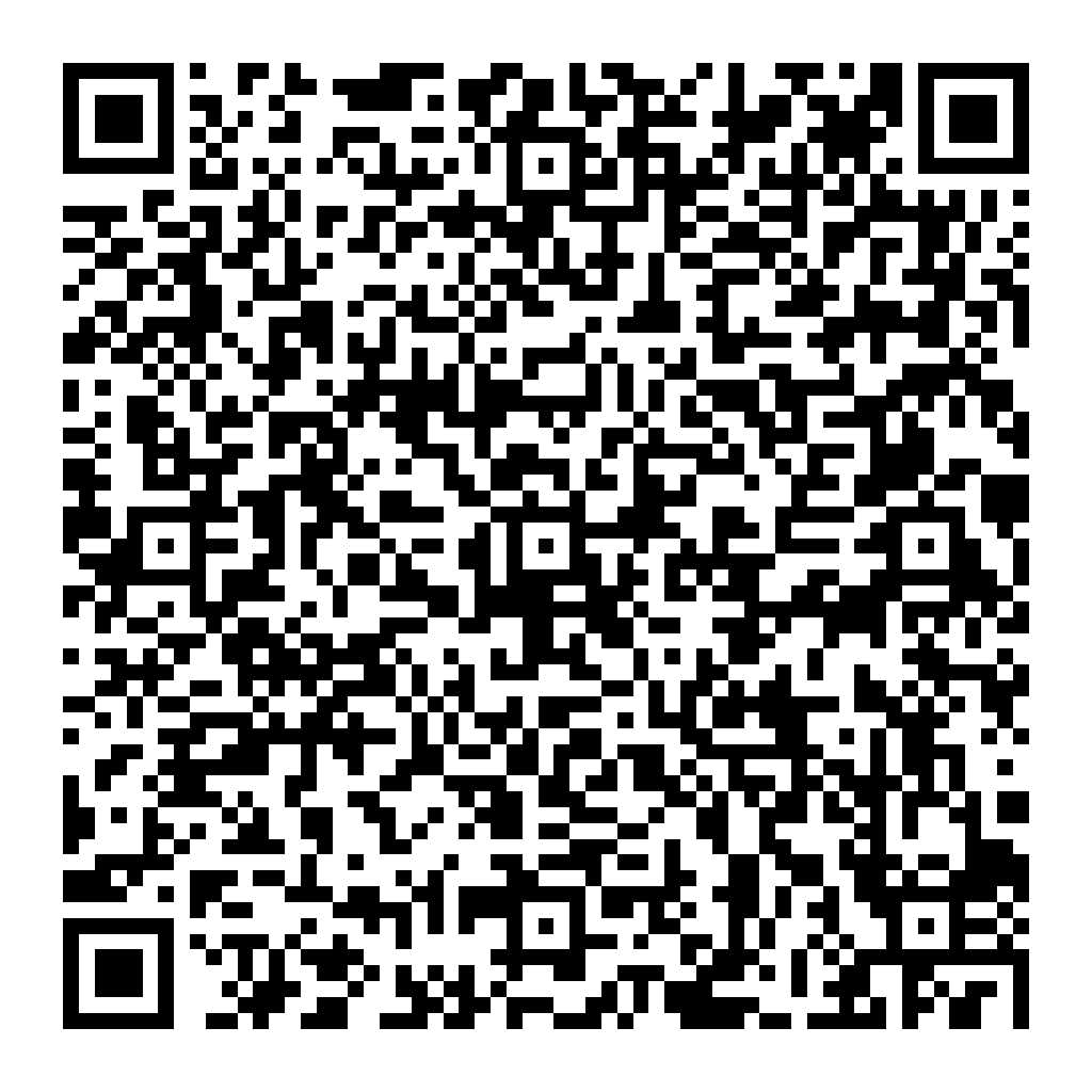ez2o Optimize Images 圖片優化 - ez2o Studio
