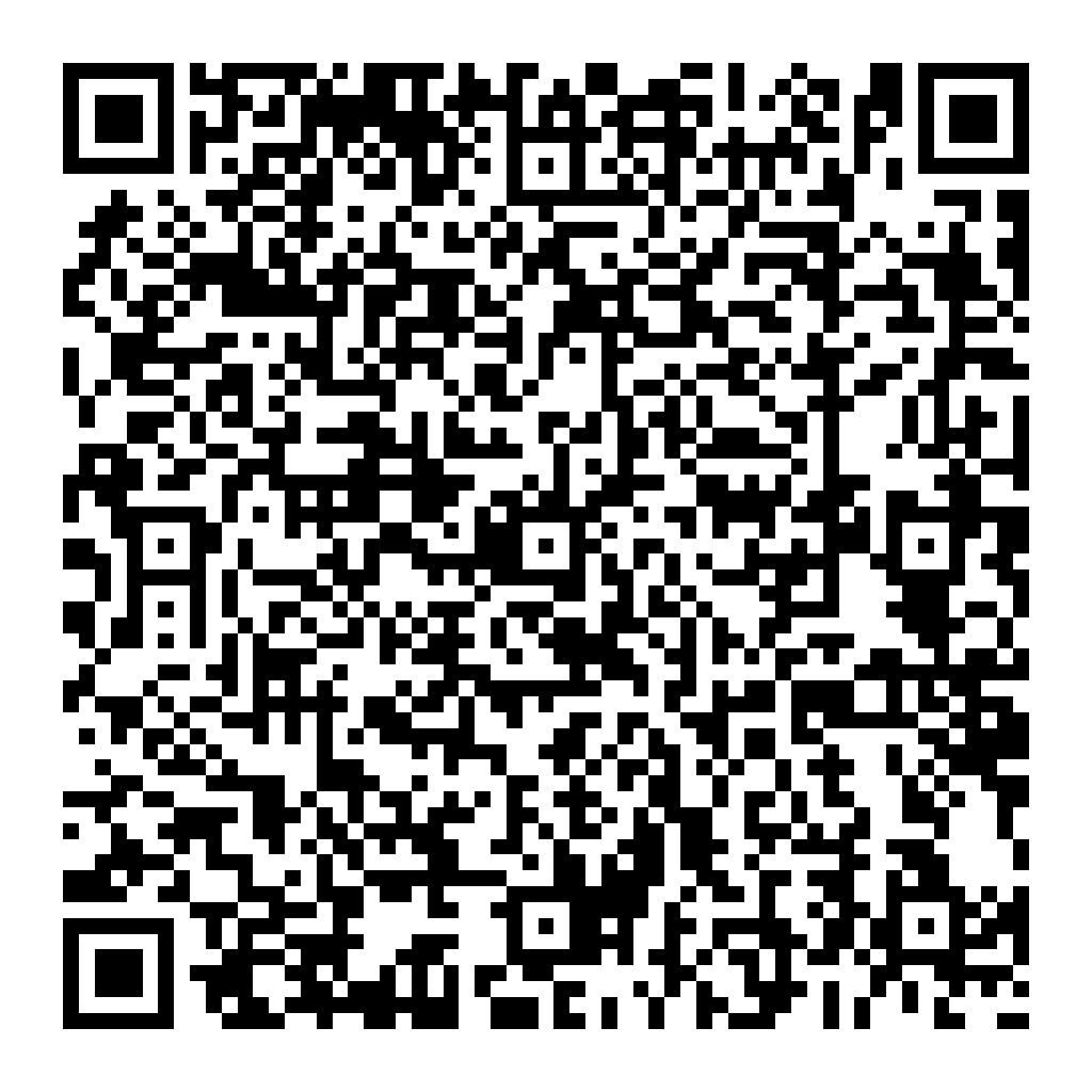 ez2o Optimize Images 圖片優化 - ez2o Studio