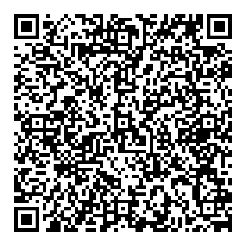 ez2o Optimize Images 圖片優化 - ez2o Studio