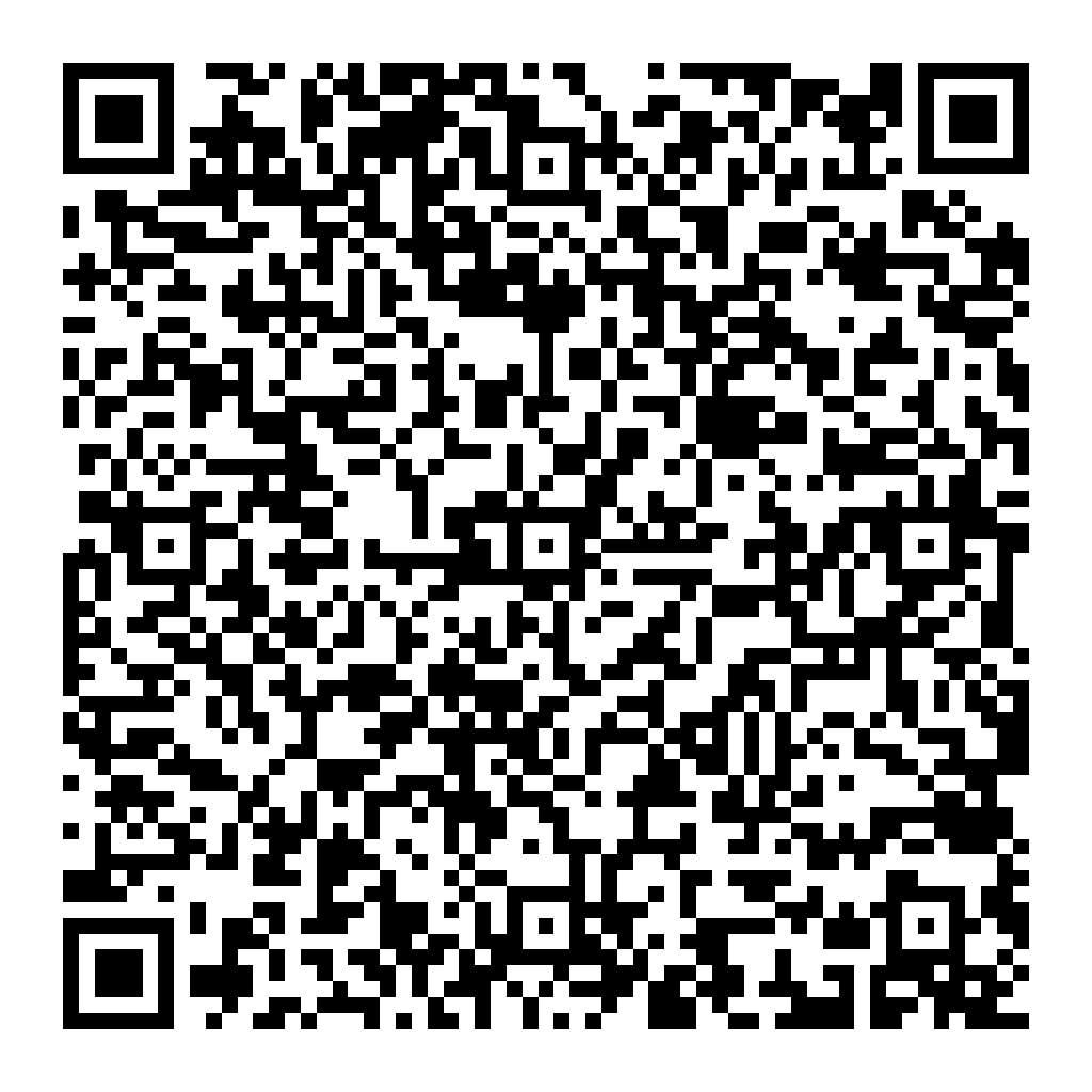 ez2o Optimize Images 圖片優化 - ez2o Studio
