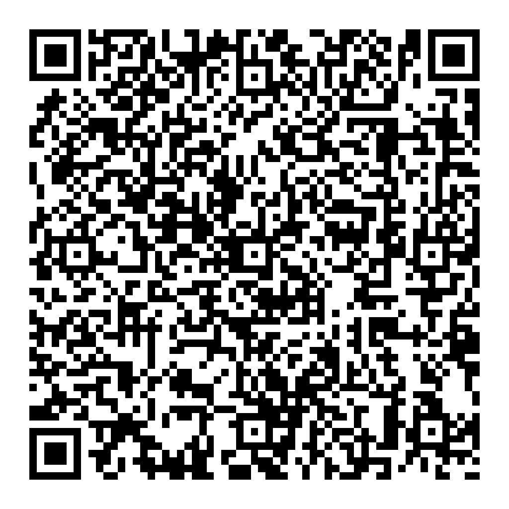 ez2o Optimize Images 圖片優化 - ez2o Studio