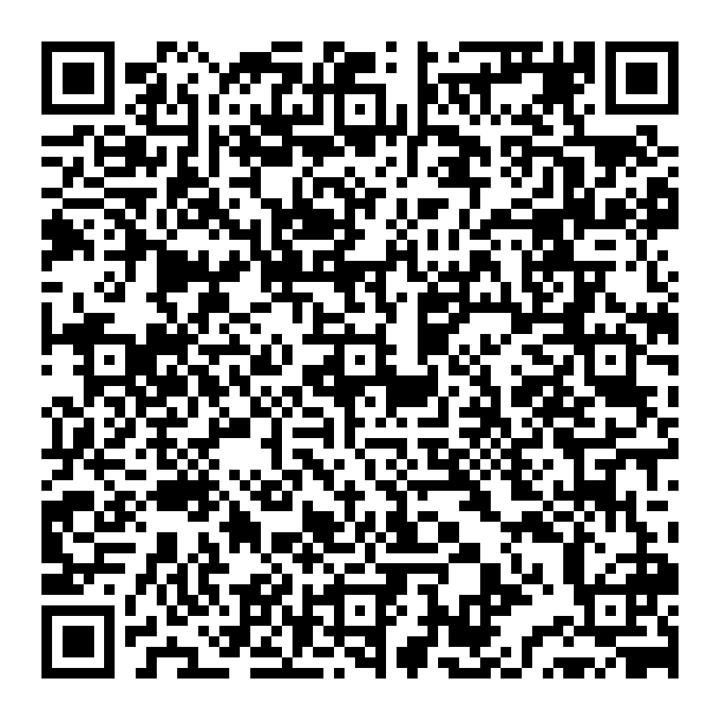 ez2o Optimize Images 圖片優化 - ez2o Studio