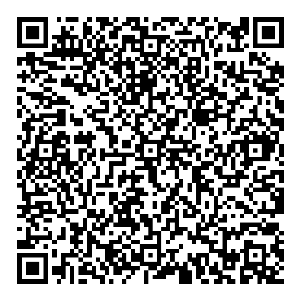 ez2o Optimize Images 圖片優化 - ez2o Studio