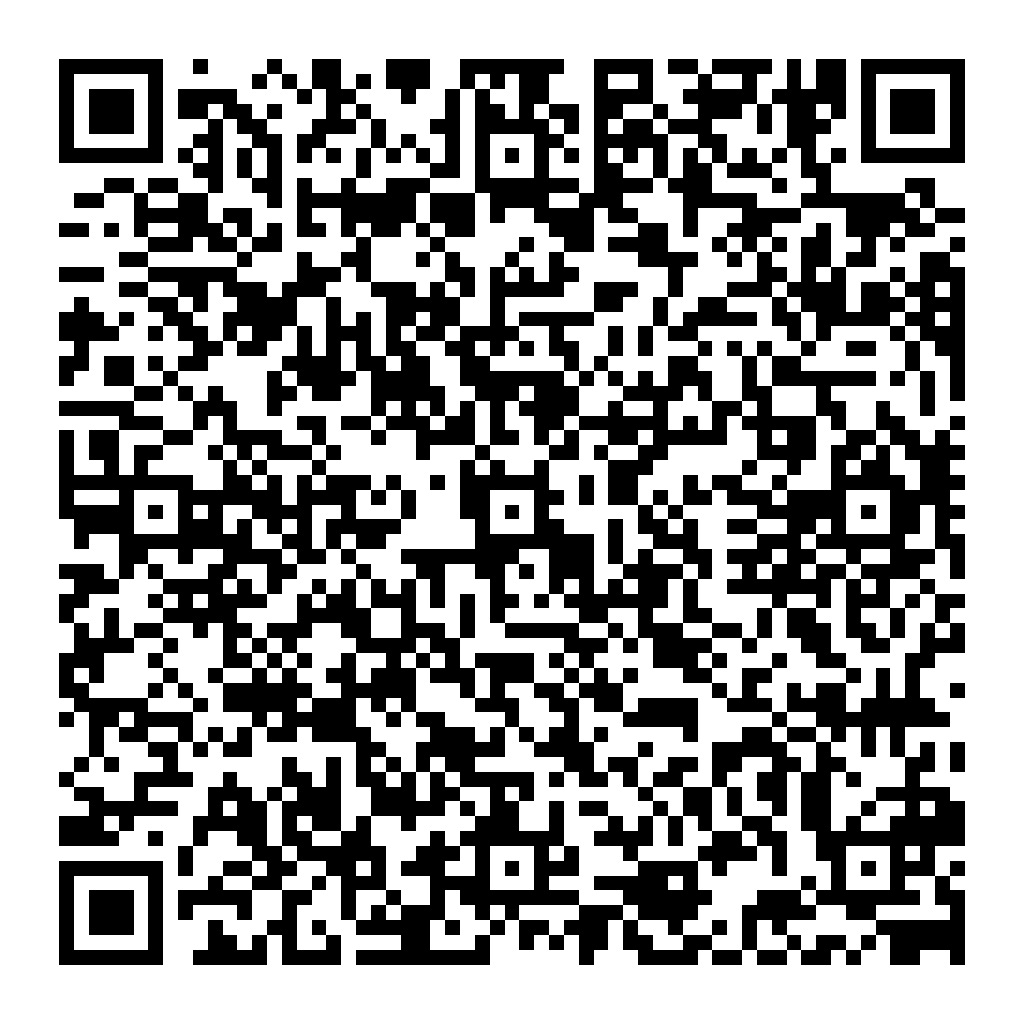 ez2o Optimize Images 圖片優化 - ez2o Studio