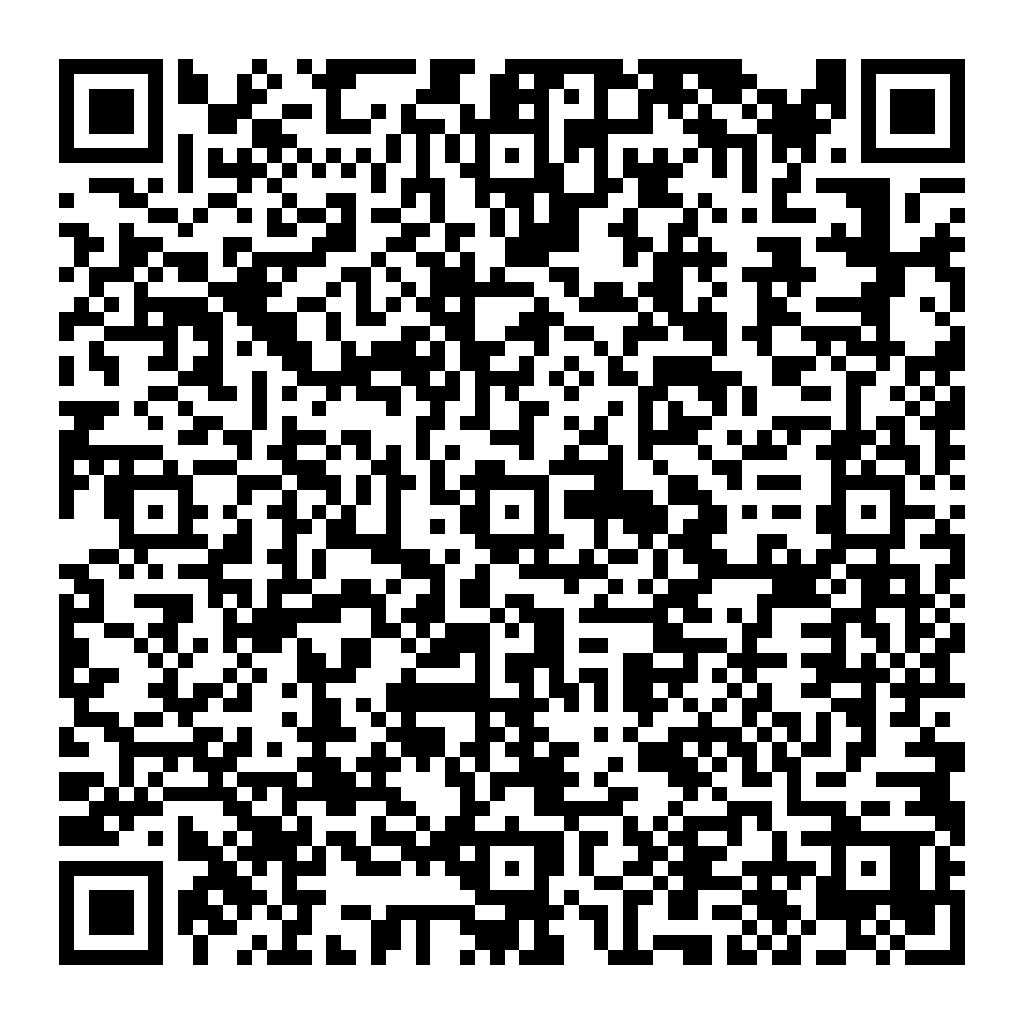ez2o Optimize Images 圖片優化 - ez2o Studio