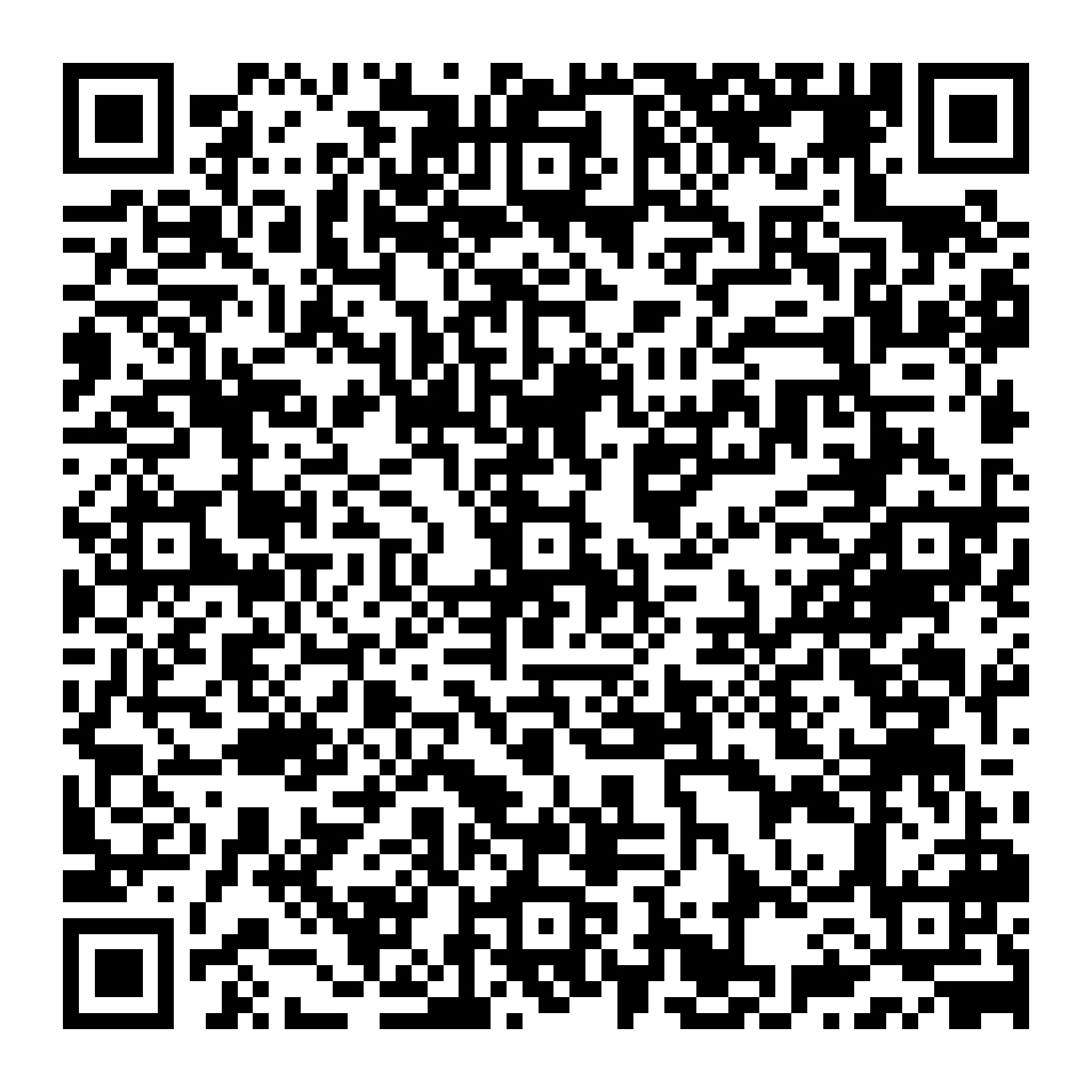 ez2o Optimize Images 圖片優化 - ez2o Studio