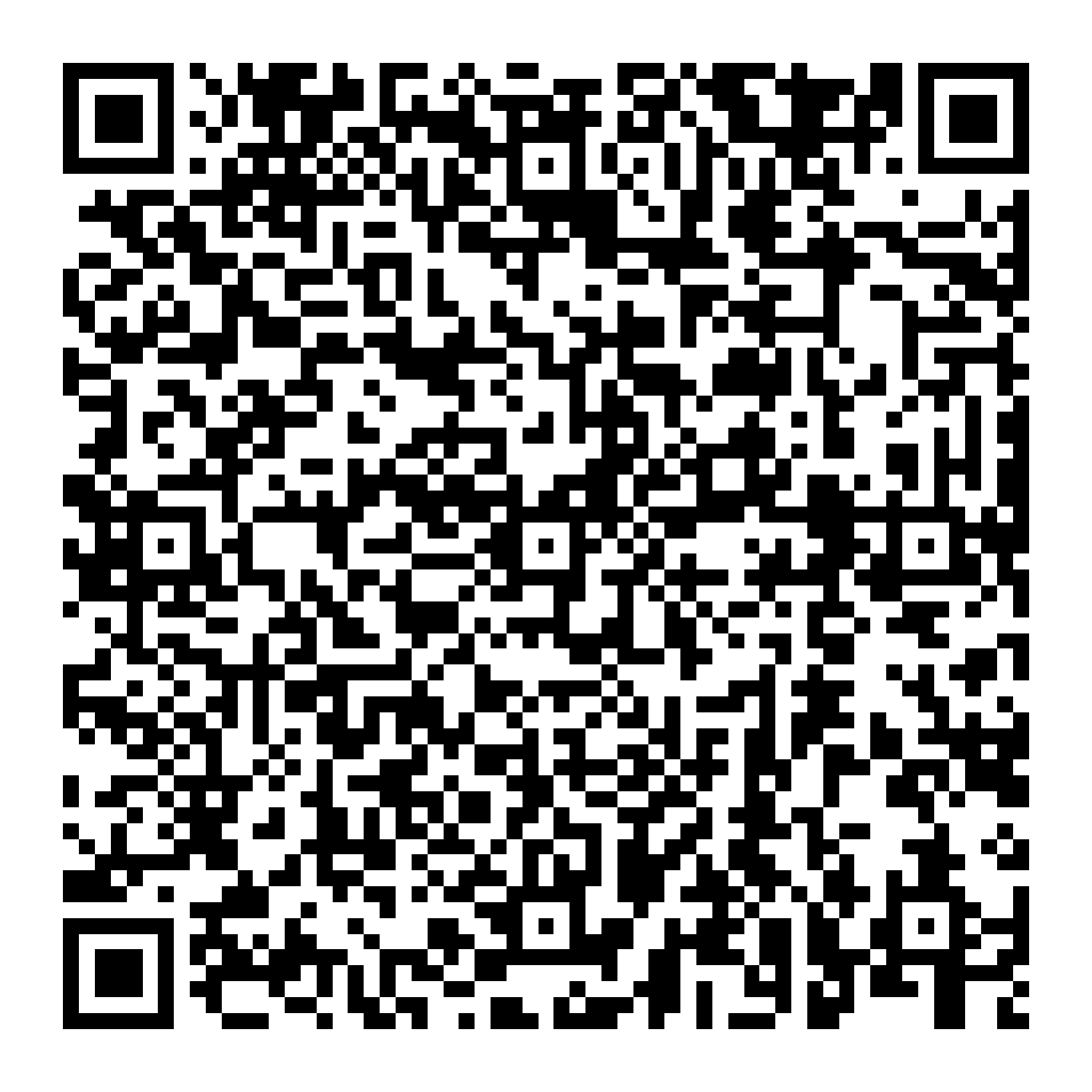 ez2o Optimize Images 圖片優化 - ez2o Studio