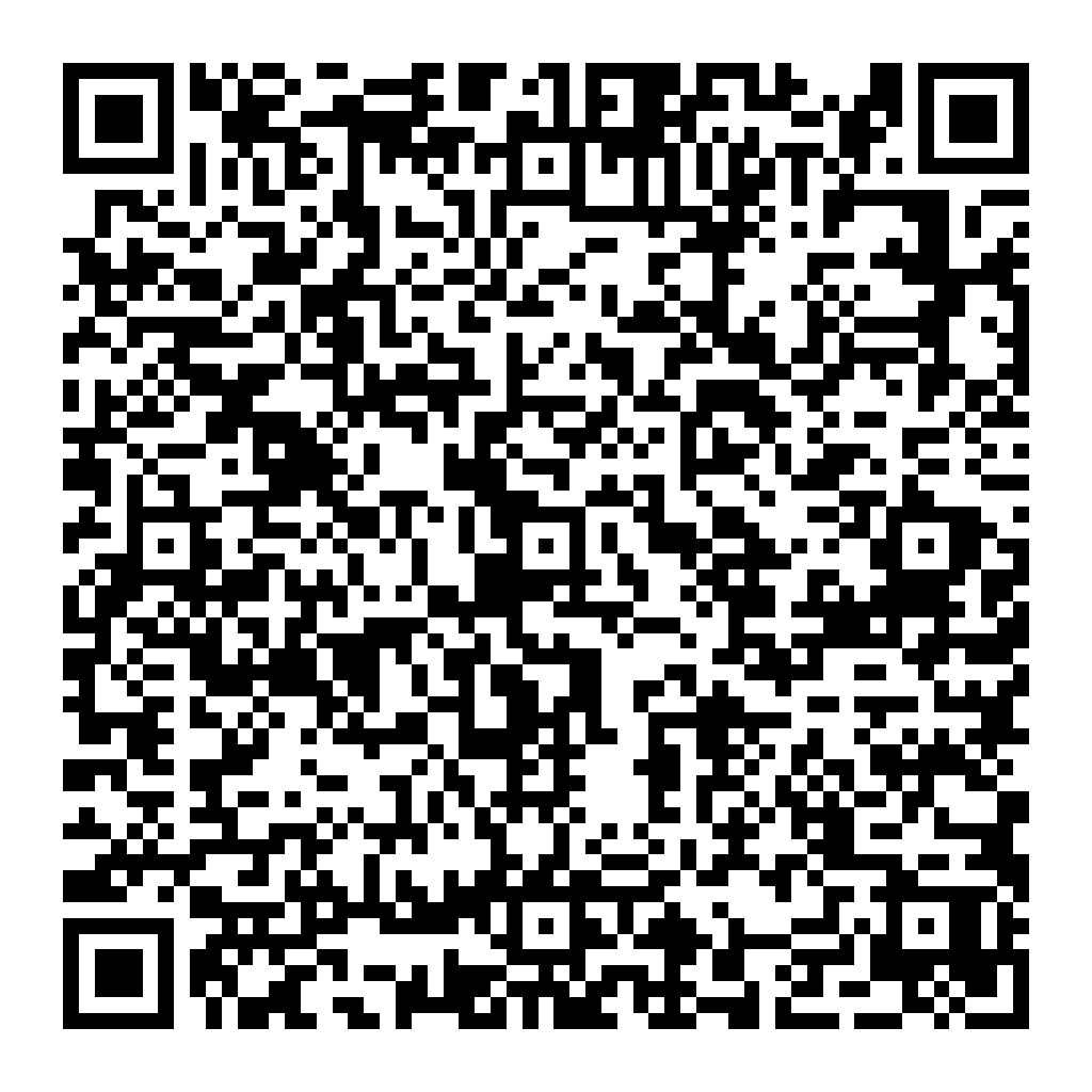 ez2o Optimize Images 圖片優化 - ez2o Studio