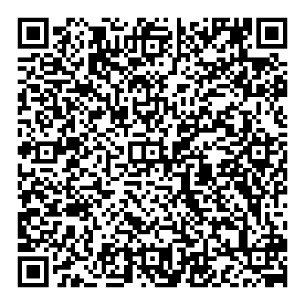 ez2o Optimize Images 圖片優化 - ez2o Studio