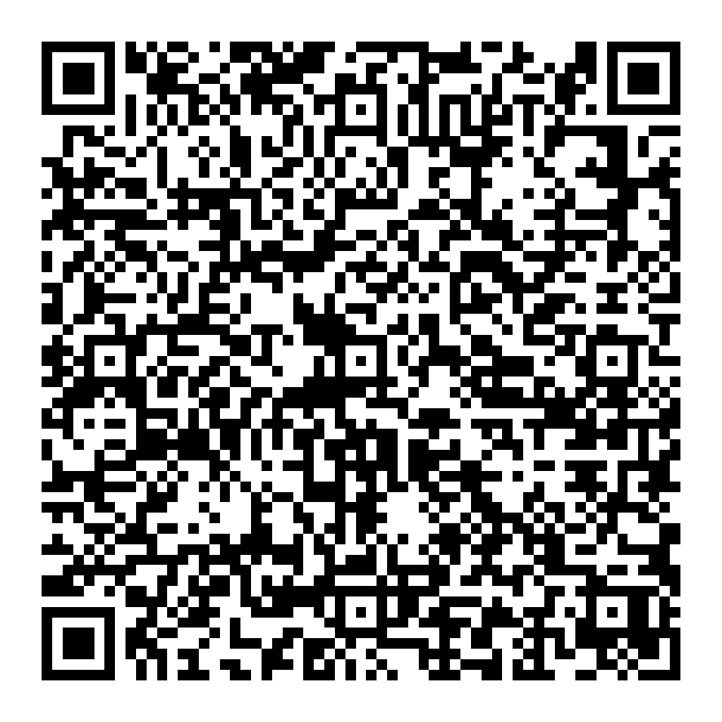ez2o Optimize Images 圖片優化 - ez2o Studio