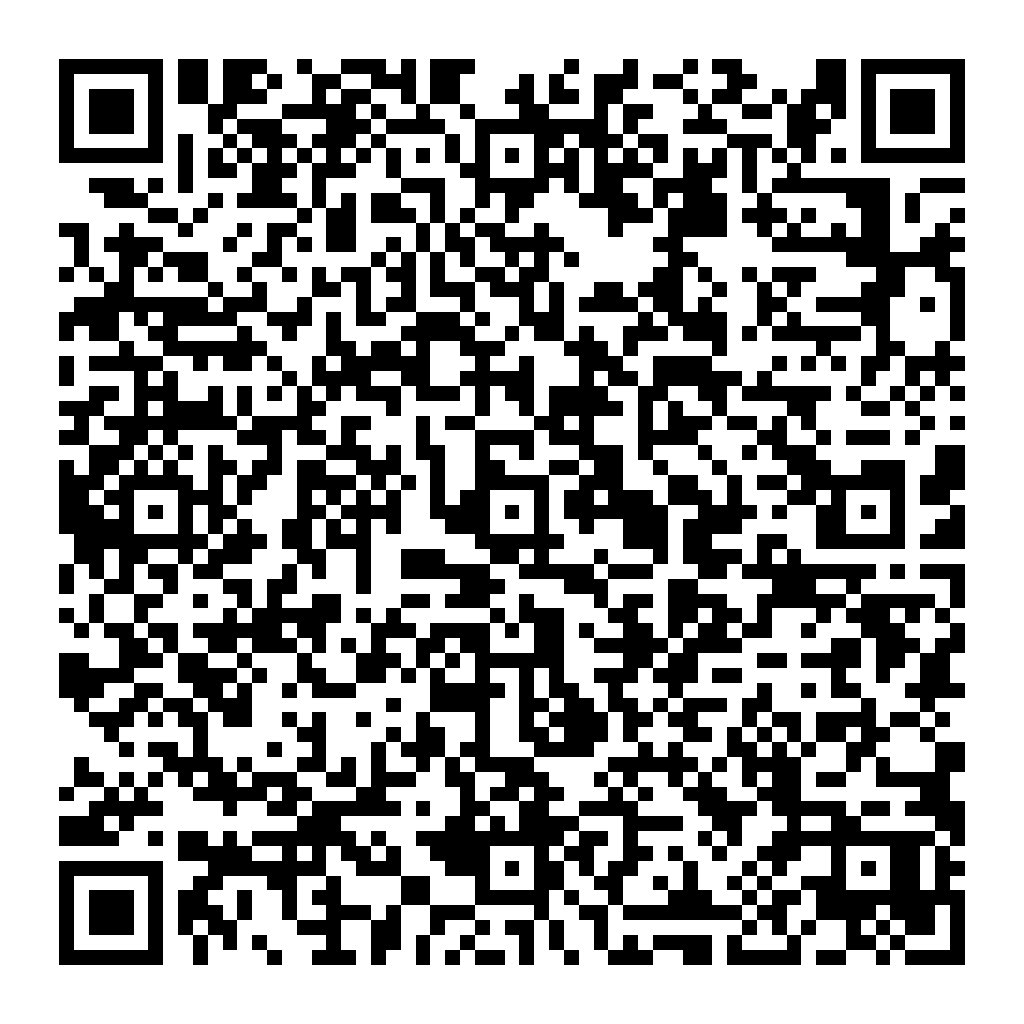 ez2o Optimize Images 圖片優化 - ez2o Studio