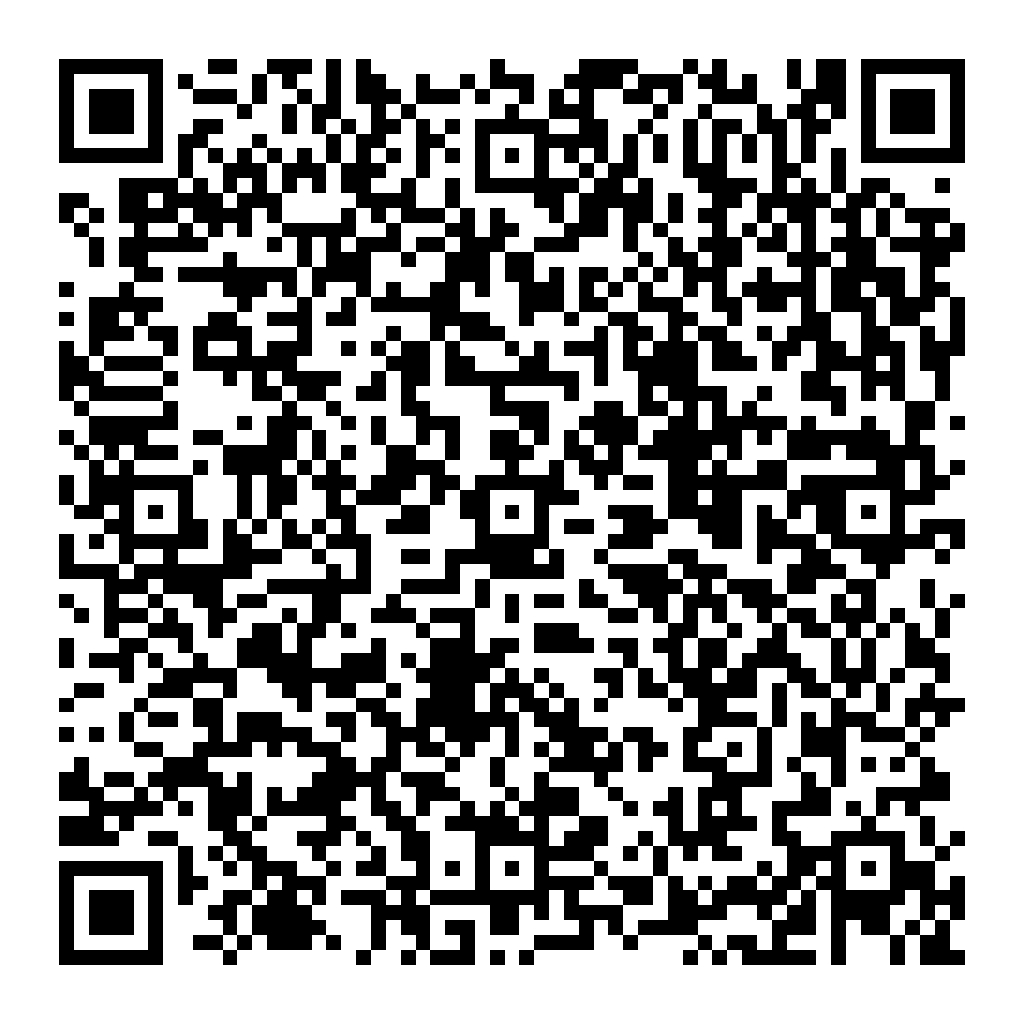 ez2o Optimize Images 圖片優化 - ez2o Studio