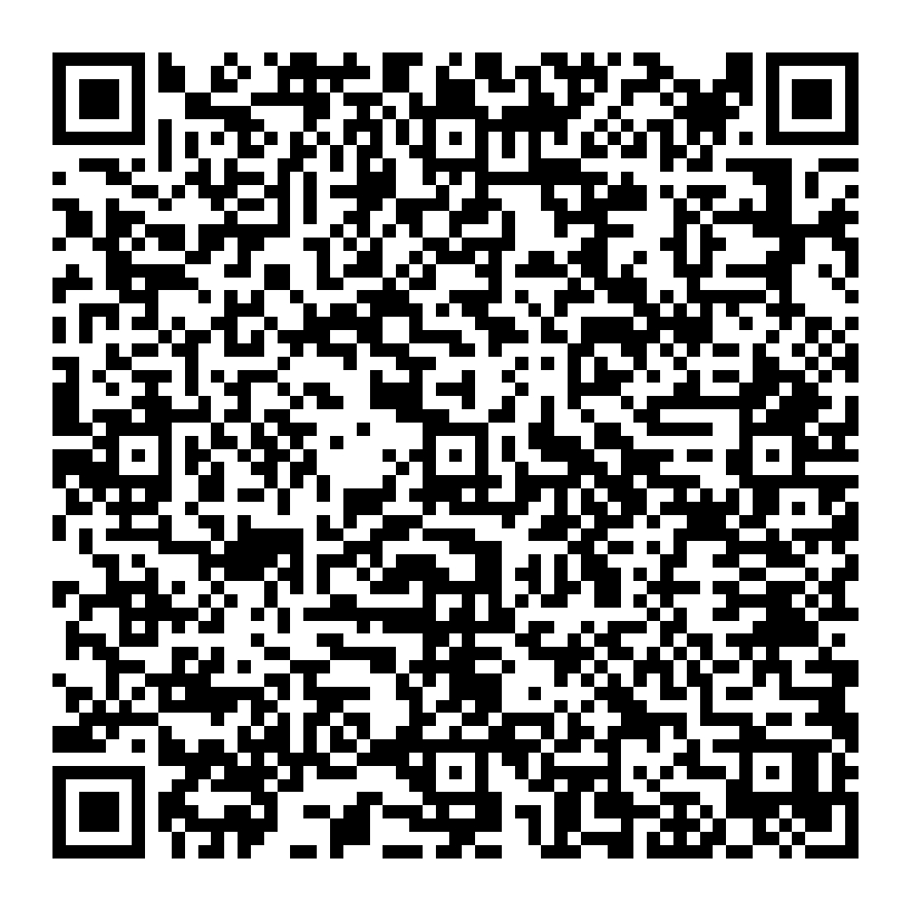 ez2o Optimize Images 圖片優化 - ez2o Studio