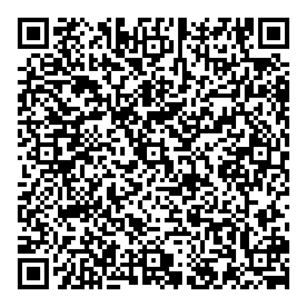 ez2o Optimize Images 圖片優化 - ez2o Studio