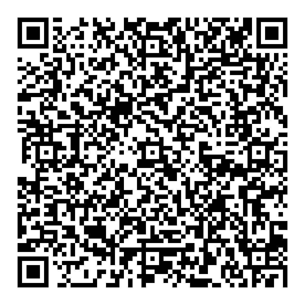 ez2o Optimize Images 圖片優化 - ez2o Studio
