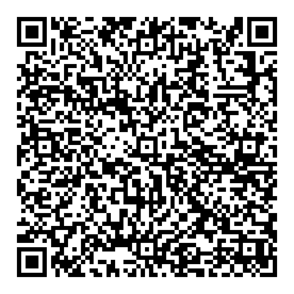 ez2o Optimize Images 圖片優化 - ez2o Studio