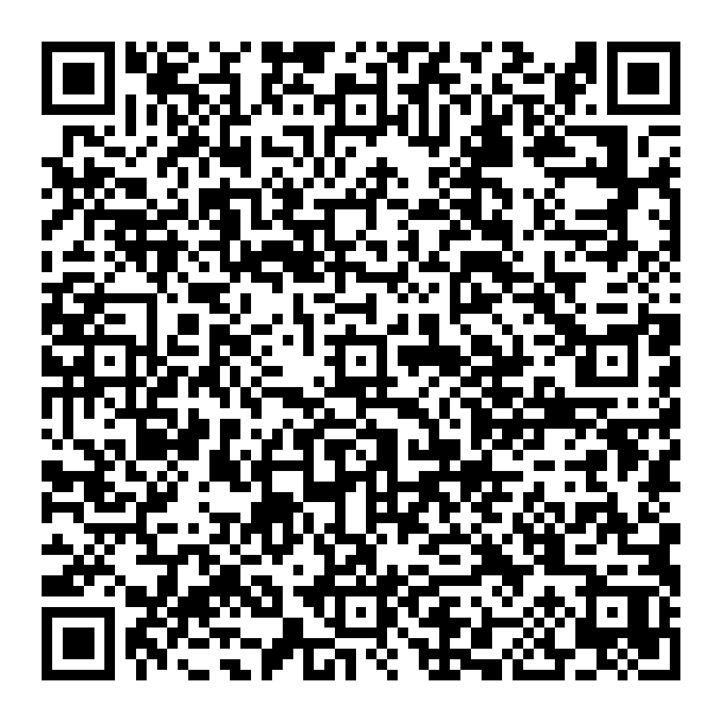 ez2o Optimize Images 圖片優化 - ez2o Studio