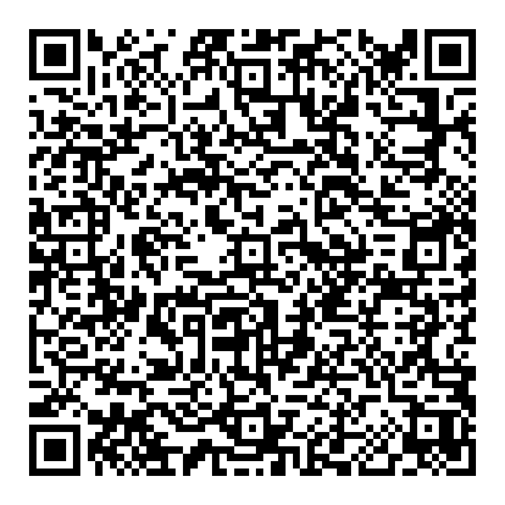 ez2o Optimize Images 圖片優化 - ez2o Studio